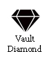 Select Vault Diamond